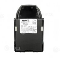 Купить Alinco EBP-53N в 