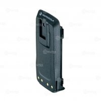 Motorola PMNN4103