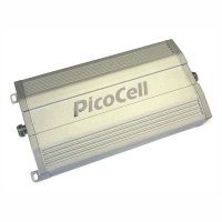 Купить Репитер PicoCell E900/2000 SXB в Москве с доставкой по всей России
