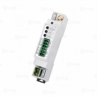Купить GSM модем AnCom RZ/B в 
