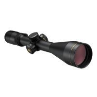 Купить Оптический прицел Nikon Monarch E 2.5-10x56 SF IL в 