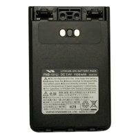 Купить Yaesu FNB-101Li в 