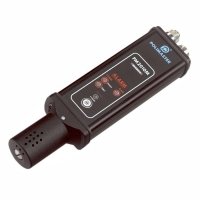 Купить Индикатор-сигнализатор Polimaster ИСО-РМ2010М в 
