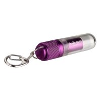 Купить Фонарь Fenix CL05P в 