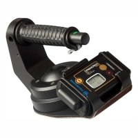 Купить Детектор контрабанды Polimaster УПН-РМ1401М-П в 