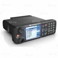 Motorola MTM5200