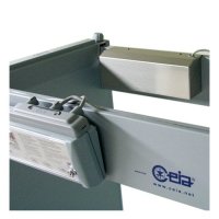 Купить CEIA LONG LIFE CROSSBAR BATTERY BACK-UP в 