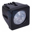 Купить Lamper Светодиодная фара сверхдальнего света квадратная 10W в 