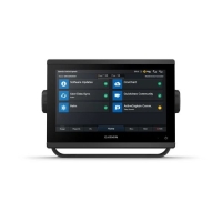 GPSMAP 923xsv
