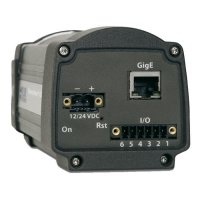 Тепловизор FLIR A310