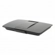 Роутер Cisco EA6300