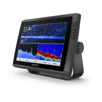 Echomap Ultra122sv с GT56