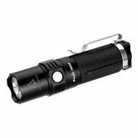 Купить Фонарь Fenix PD25 XP-L в Москве с доставкой по всей России