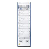 Купить ТВ-передатчик Rohde & Schwarz NV8600 в 