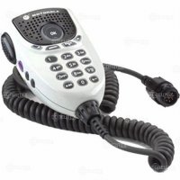 Купить Motorola RMN5065 в Москве с доставкой по всей России