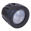 Купить Lamper Светодиодная фара сверхдальнего света круглая 10W в 