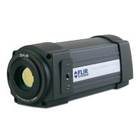 Купить Тепловизор FLIR A300 в 