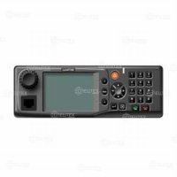 Купить Motorola CM5000 в 
