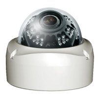 Купить Купольная видеокамера EverFocus ACE10AHI120V1F в 