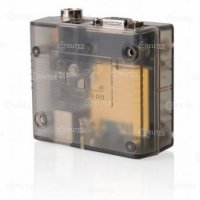 Купить GSM модем iRZ EG232 ENERGYGRID в 