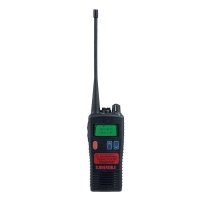 Купить Рация Entel HT883 ATEX IIA в 