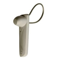 Купить Датчик Sensormatic AMT-3200 с тросиком в Москве с доставкой по всей России