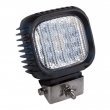 Купить Lamper Фара светодиодная квадратная 48W в 