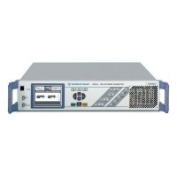 Купить Передатчик Rohde & Schwarz SR8000 в 