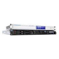 Купить Головное AV устройство Rohde & Schwarz AVHE100 в 