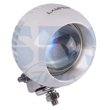 Купить Lamper Фара светодиодная круглая 25W в 
