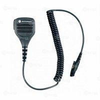 Купить Motorola MDPMMN4023 в Москве с доставкой по всей России