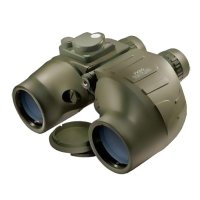 Купить Бинокль STURMAN 7x50 со встроенным компасом в 