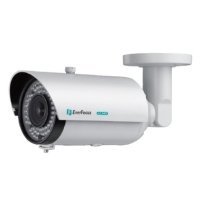 Купить Уличная AHD видеокамера EverFocus EZ-930F в 
