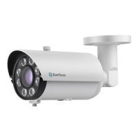 Купить Уличная видеокамера EverFocus EZ950 в 