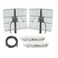 Купить BEWARD BR-20 в 