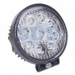 Купить Lamper Светодиодная фара направленного света круглая 27W в 