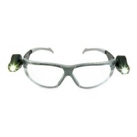 Купить Очки защитные Peltor 3M Led Light Vision со светодиодами в 