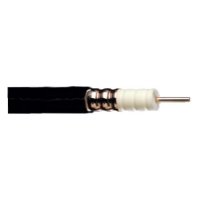 Купить NK Cables TELLU 5 в 