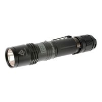 Купить Фонарь Fenix PD35 XM-L2 U2 в Москве с доставкой по всей России