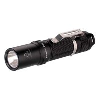 Купить Фонарь Fenix LD09 XP-E2 R3 в Москве с доставкой по всей России