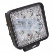 Купить Lamper Светодиодная фара направленного света квадратная 27W в 