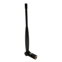 Купить Антенна ANT24-0502 в 