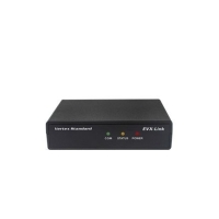 Усилитель Vertex Standard EVX-LINK