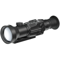 Купить Тепловизионный прицел Dedal-T4.645 Hunter в 