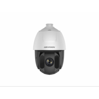 Купить DS-2DE5432IW-AE(T5) в 