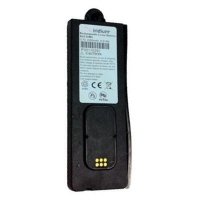 Купить Аккумулятор для Iridium 9575 в 