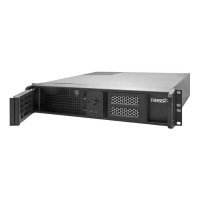 IP видеорегистратор Trassir DuoStation AnyIP 16 RE