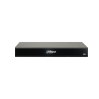 Купить DHI-NVR5216-8P-I/L в 