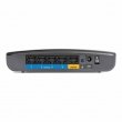 Роутер Cisco E900