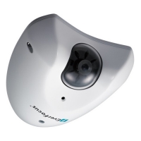 Купить Купольная IP-камера EverFocus EMN2220 в Москве с доставкой по всей России